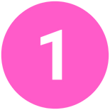 Get 1 Month Full Access - Free
