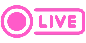 Love How You Look & Feel